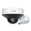 Speco 4MP IP PTZ Camera w/Advanced Analytics & Smart Tracking