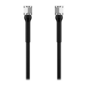 Garmin Camera Coax Cable - 15M