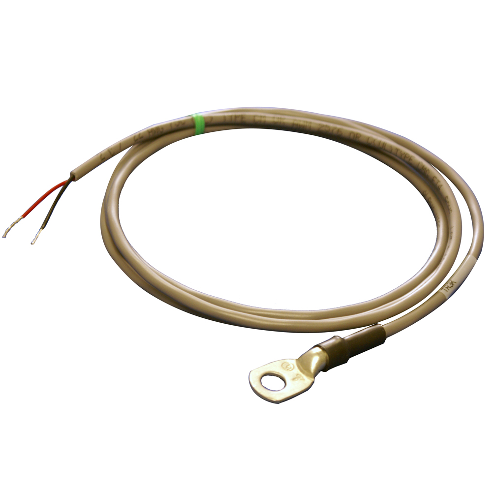 Maretron Temperature Sensor f/ DCM100 - Image 2