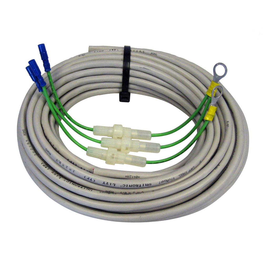 Xantrex Connection Kit f/LinkLITE & LinkPRO - Image 2