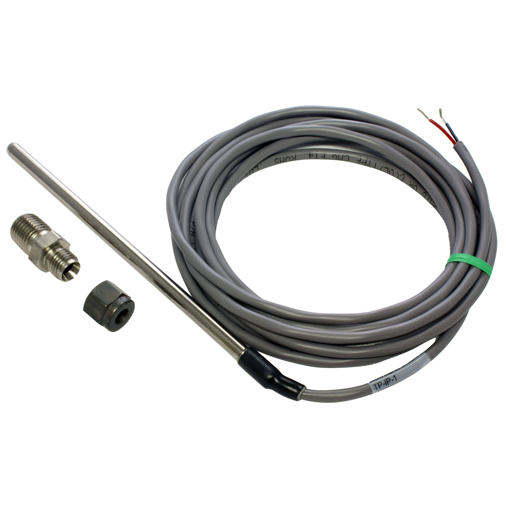 Maretron Immersion Tank Temp Probe - Image 2