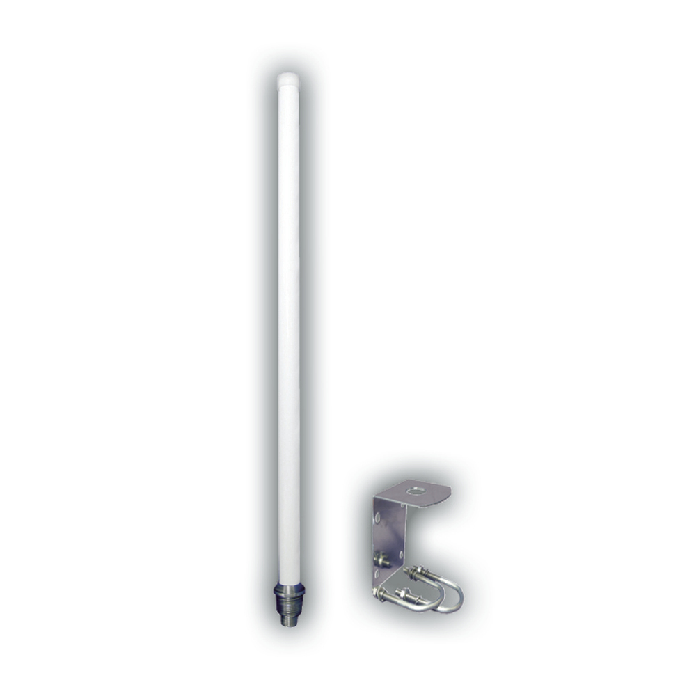 Digital Antenna Cell 18" 288-PW Dual Band Antenna - 9dB Omni Directional - Image 2
