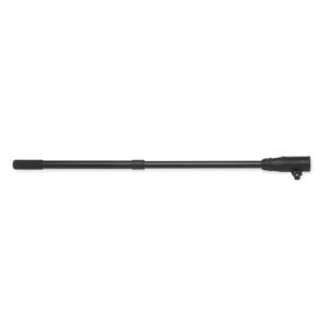 Alternative view of Minn Kota MKA-44 Telescopic Extension Handle 24"-40"        Fits Outboard and Trolling Motors