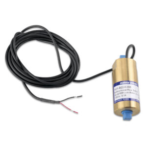 Alternative view of Garmin Shadow Drive f/GHP™ GHP™ 12 & GHP™ 20