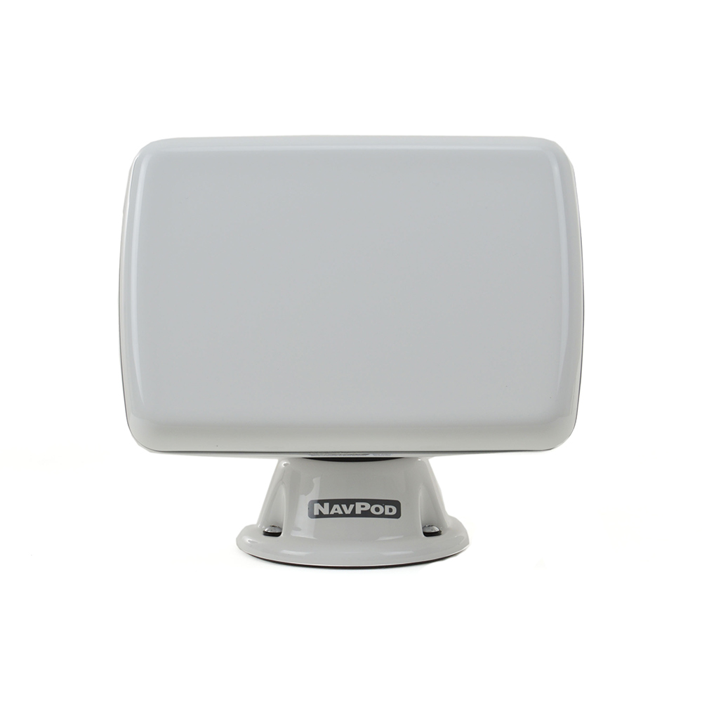 NavPod PP4400 PowerPod Uncut - Image 2