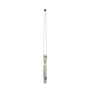 Alternative view of Digital Antenna 4' Wi-Fi Antenna - 2.4 GHz w/Male Ferrule