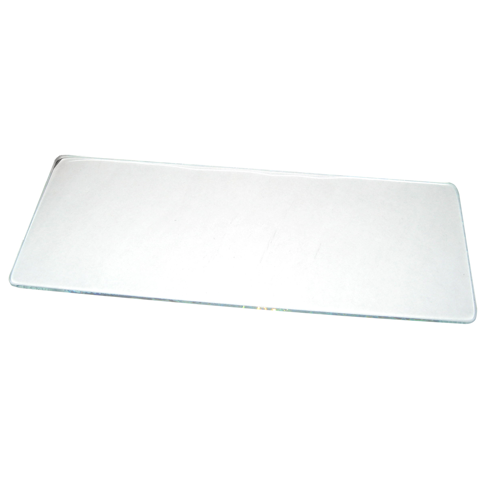 ACR HRMK1300 Front Glass f/RCL-100 Series Searchlights - Image 2
