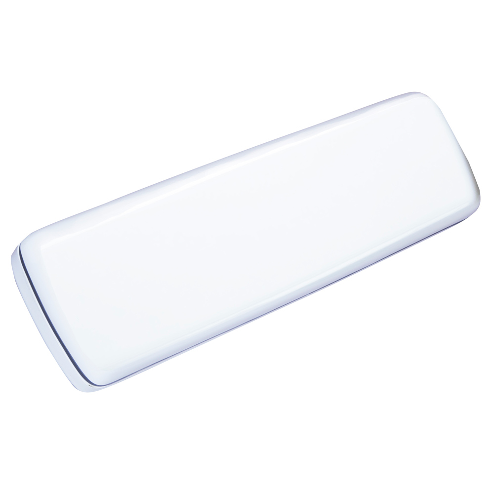 NavPod GP1400 InstrumentPod Uncut f/9.5" Wide Guard - Image 2