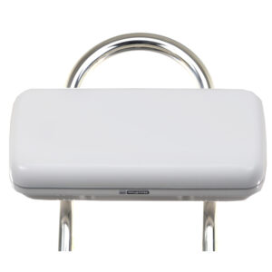Alternative view of NavPod GP1500 SystemPod Uncut f/9.5" Wide Guard