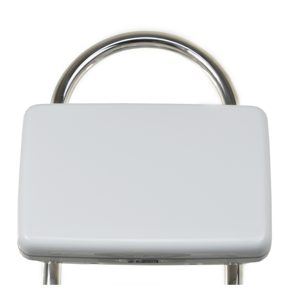 NavPod GP2200 SailPod Uncut f/12" Wide Guard - Image 2