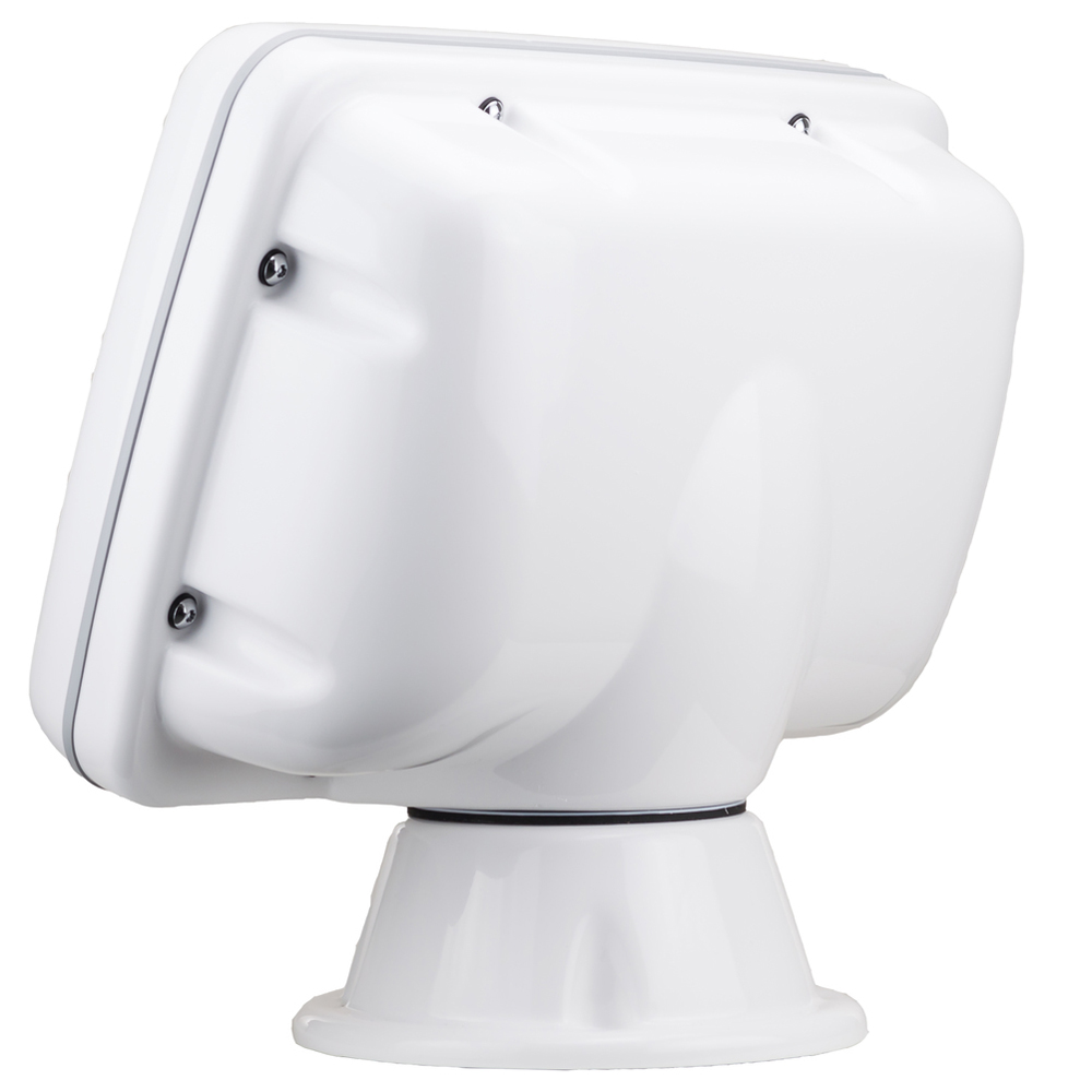 NavPod PP5037 PowerPod Pre-Cut f/Furuno GP1920C/NT - Image 2