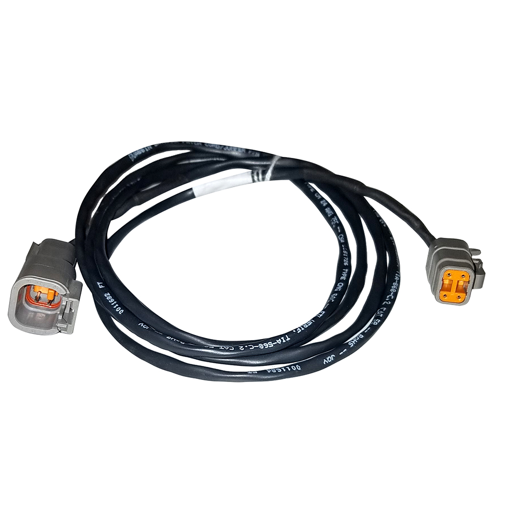 Bennett BOLT Keypad Wire Extension - 5' - Image 2