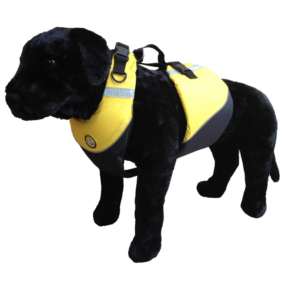 First Watch AK-1000 Dog Vest - Large - Image 2