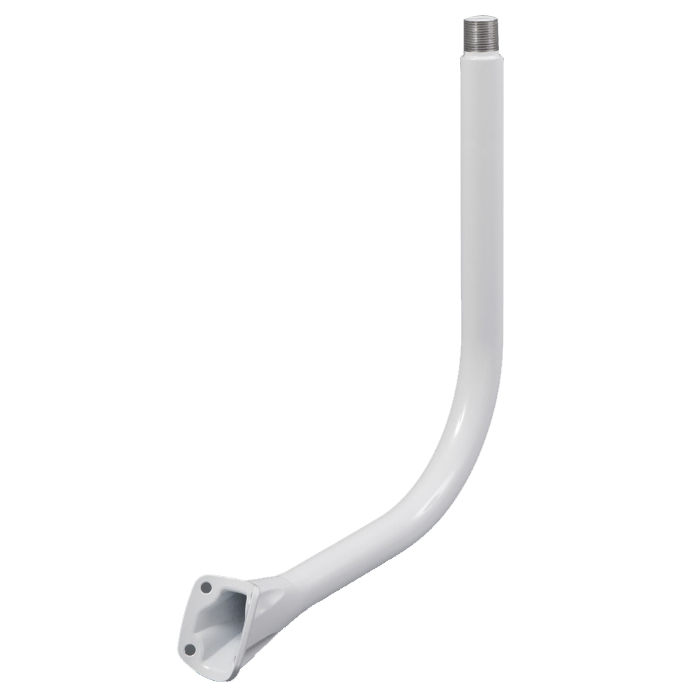 Scanstrut APT-GPS-01 PowerTower® Center Mounted Bar f/GPS/VHF/Navtex Antenna - Image 2