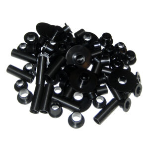 Alternative view of Rupp Outrigger Bushing Kit