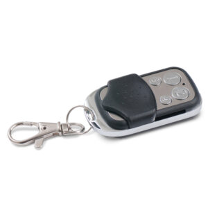 Alternative view of BEP Wireless Remote Control Kit f/701-MD & 720 Size Battery Switches