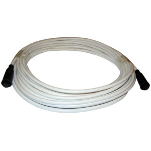 Alternative view of Raymarine Quantum™ Data Cable - White - 5M