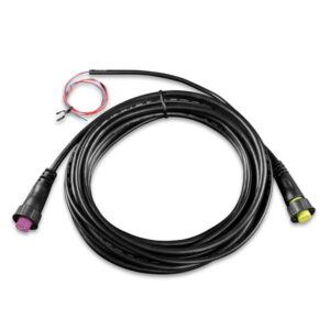 Alternative view of Garmin Interconnect Cable (Mechanical/Hydraulic w/SmartPump)