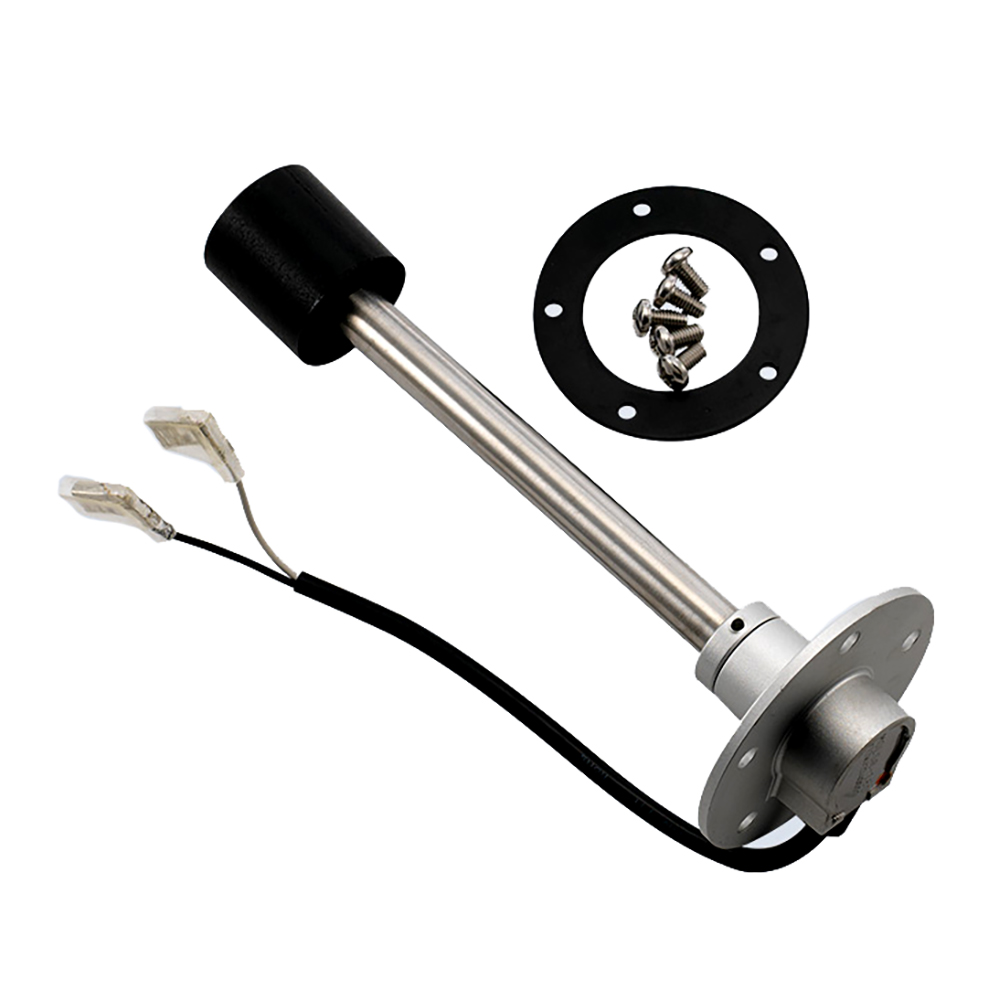 VDO Reed Switch Fuel Sender - 200MM - Image 2