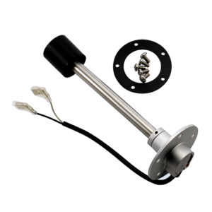 Alternative view of VDO Reed Switch Fuel Sender - 900 MM
