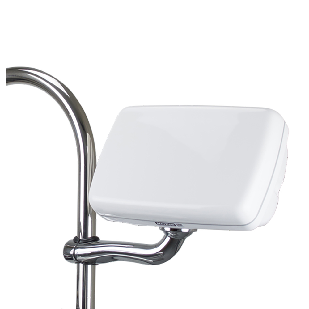 NavPod RMX4500 Un-Cut - Gen3 - Image 2
