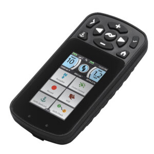 Alternative view of Minn Kota i-Pilot Link Wireless Remote w/Bluetooth