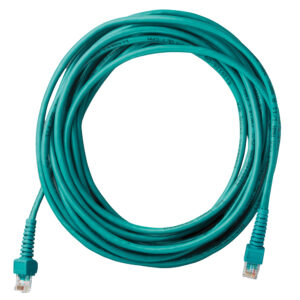 Alternative view of Mastervolt MasterBus Cable - 3M
