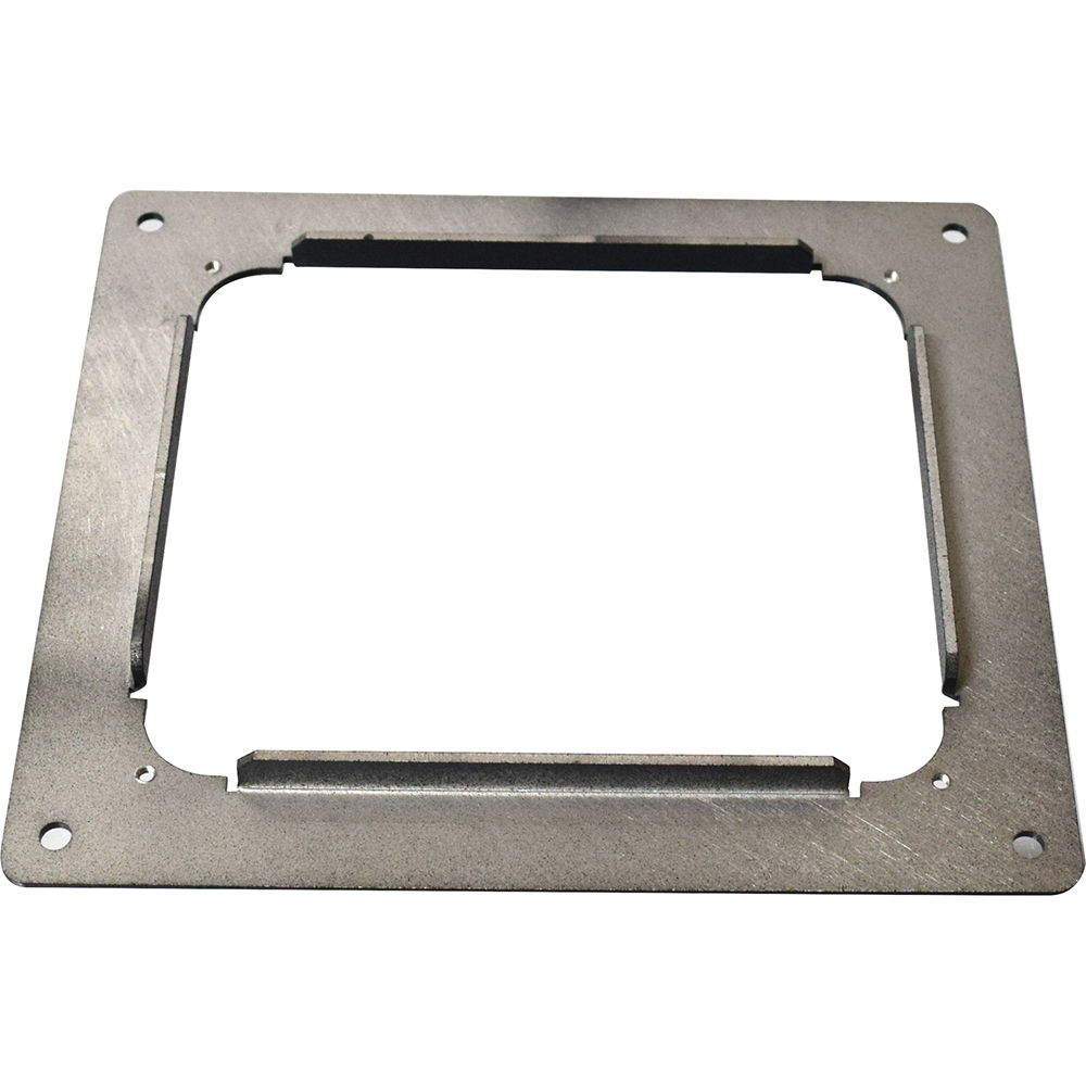 Furuno Flush Mount Kit f/FA1702 Display - Image 2
