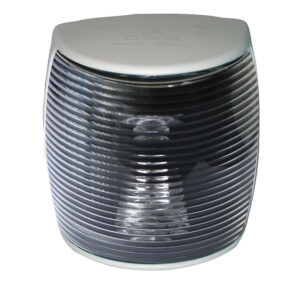 Alternative view of Hella Marine NaviLED PRO Masthead Navigation Lamp - 3nm - White Housing