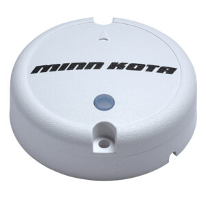 Alternative view of Minn Kota Heading Sensor f/BlueTooth i-Pilot