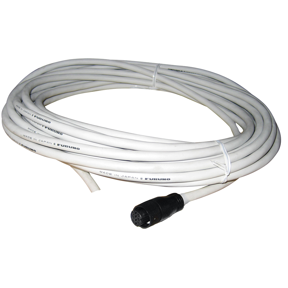 Furuno FA150 Cable Assembly - 10m - Image 2