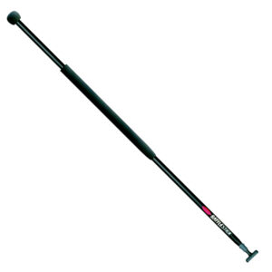 Alternative view of Ronstan Battlestick Telescopic Tiller Extension - 42"- 70" (1070mm-1770mm)