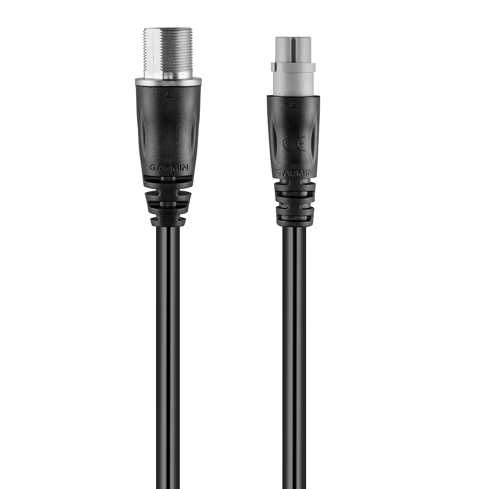 Garmin Fist Microphone Extension Cable - VHF 210/210i & GHS 11/11i - 10M - Image 2