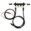 Digital Yacht NMEA 2000 Starter Cable Kit