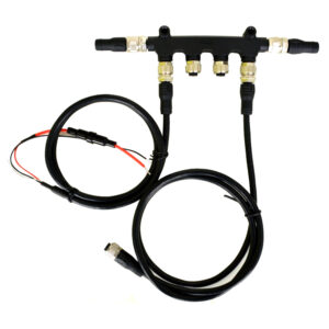 Digital Yacht NMEA 2000 Starter Cable Kit