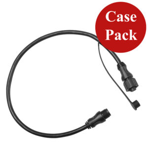 Alternative view of Garmin NMEA 2000® Backbone/Drop Cable - 1' (0.3M) - *Case of 10*