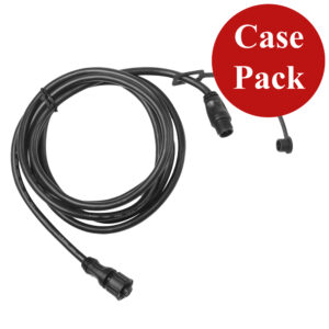 Alternative view of Garmin NMEA 2000® Backbone/Drop Cable - 18' (6M) - *Case of 8*