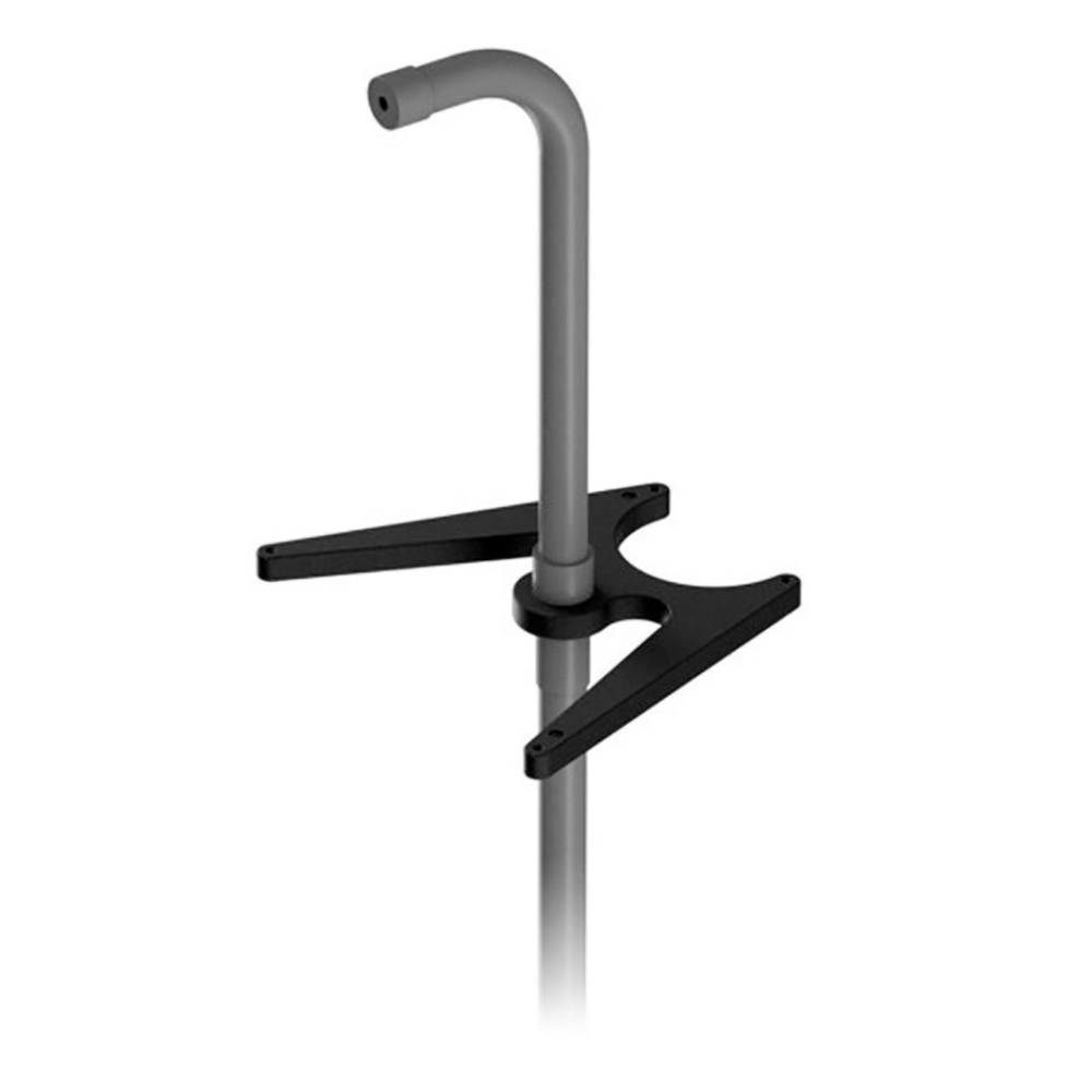 Garmin Panoptix™ Ice Fishing Mount - Image 2