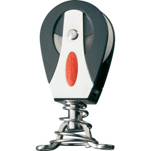 Alternative view of Ronstan Series 50 All Purpose Block - Single Stand Up