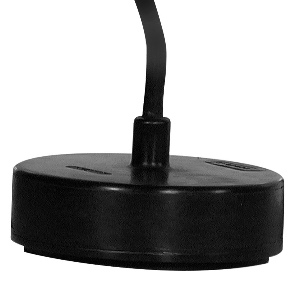 Furuno Rubber Coated Transducer - Type 200B-8B, 2kW, 15M Cable - No Plug - Image 2