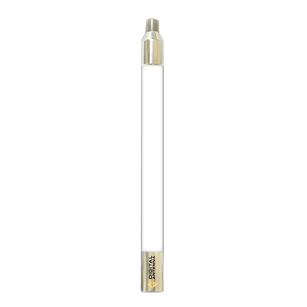 Digital Antenna 549-EW-S 8' Antenna Extender - White - Image 2