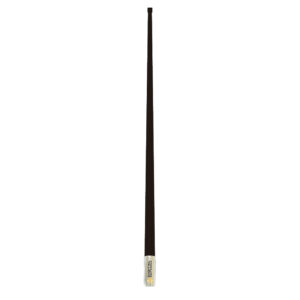 Alternative view of Digital Antenna 538-AB-S 8' AM/FM Stereo Antenna - Black