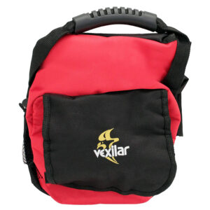 Alternative view of Vexilar Soft Pack f/Genz Pack