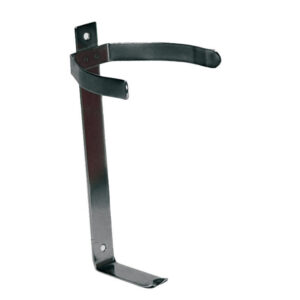 Alternative view of Forespar Replacement Bracket f/WL-1 Floating Strobe LED Waterlight