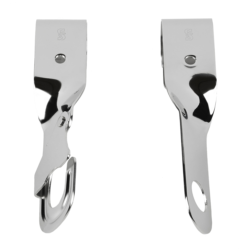 Schaefer Anchor Hanger f/Danforth Style Anchors - Image 2