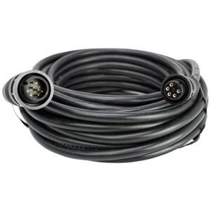 Alternative view of Airmar MM-9N Mix & Match Cable f/Simrad XSONIC Non-CHIRP Transducers