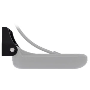 Alternative view of Raymarine Transom Mount Bracket f/HV-100