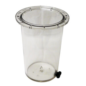 Alternative view of GROCO ARG-1003 Sight Glass Fits ARG-1000