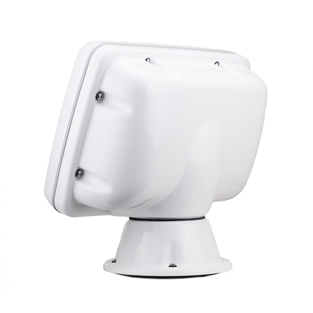 NavPod PowerPod Pre-Cut f/Garmin GPSMAP 8410xsv/8610xsv - Image 2