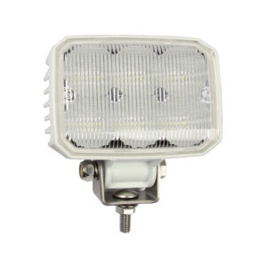 Alternative view of Sea-Dog LED Rectangular Flood Light - 1500 Lumens